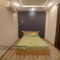 5.4 Tỷ-Nhà 3 Mê Đẹp Bãi Tắm Non Nước- Gần Khu Đô Thị Fpt Đà Nẵng