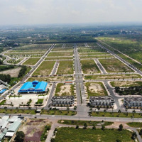 Bán Đất Khu D2D, Cắt Lỗ 100 Triệu Để Bán Lô Đất 100M2 Giá Bán 1 Tỷ 7, Khu Vực Gần Sân Bay Long Thành