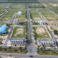 Bán Đất Khu D2D, Cắt Lỗ 100 Triệu Để Bán Lô Đất 100M2 Giá Bán 1 Tỷ 7, Khu Vực Gần Sân Bay Long Thành