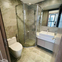 Cho Thuê Căn Hộ Chung Cư 1 Ngủ Vinhomes Symphony Long Biên