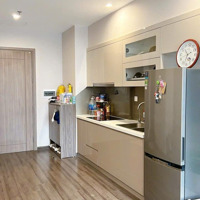 Cho Thuê Căn Hộ Chung Cư 1 Ngủ Vinhomes Symphony Long Biên