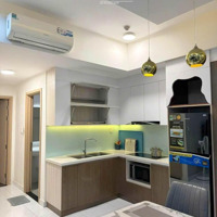 [ Cho Thuê] Căn Hộ 1Pn+1 Safira Khang Điền 7 Triệu