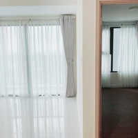 [ Cho Thuê] Căn Hộ 1Pn+1 Safira Khang Điền 7 Triệu