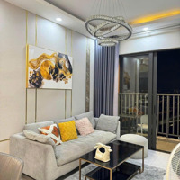 [ Cho Thuê] Căn Hộ 1Pn+1 Safira Khang Điền 7 Triệu