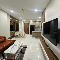 Cho Thuê City Garden 73M2 1 Phòng Ngủ 1 Vệ Sinhfull Nội Thất Đẹp, Gía Chỉ: 17 Triệu/Th Giá Thật. Liên Hệ: 0937349978