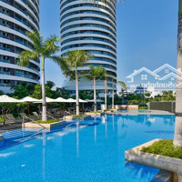 Cho Thuê City Garden 73M2 1 Phòng Ngủ 1 Vệ Sinhfull Nội Thất Đẹp, Gía Chỉ: 17 Triệu/Th Giá Thật. Liên Hệ: 0937349978