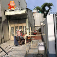 Cho Thuê Nhà Mặt Tiền Đinh Bộ Lĩnh, P. 26, 5X30M, 20 Triệu