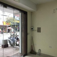 Cho Thuê Mặt Bằng Kinh Doanh Bán Hàng Tại Số Nhà 59 Phố Sài Đồng , Long Biên Hà Nội