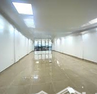 Cho Thuê Mbkd Phan Đình Phùng,220M X2 Tần,Mặt Tiền 8M,Đoạn Đẹp, Nhà Hàng,Cafe,Thời Trang 0933893933