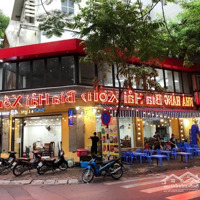 Cho Thuê Mbkd Phan Đình Phùng,220M X2 Tần,Mặt Tiền 8M,Đoạn Đẹp, Nhà Hàng,Cafe,Thời Trang 0933893933