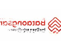 Cho Thuê 67M2 Văn Phòng Mặt Tiền Đường Nguyễn Hữu Cảnh P22 Quận Bình Thạnh - 0932 069 399