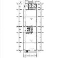 Mặt Đường Nguyễn Văn Linh, Sân Đường Rộng Oto Đỗ Thoải Máidiện Tích300M2