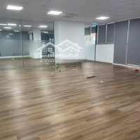 Mặt Đường Nguyễn Văn Linh, Sân Đường Rộng Oto Đỗ Thoải Máidiện Tích300M2