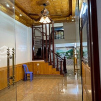 Chính Chủ: Chị Yến 0794189534 - Cho Thuê Cửa Hàng Tại Phố Hoa Bằng - Yên Hòa - Cầu Giấy - Hà Nội