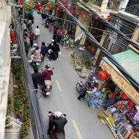 Chính Chủ: Chị Yến 0794189534 - Cho Thuê Cửa Hàng Tại Phố Hoa Bằng - Yên Hòa - Cầu Giấy - Hà Nội