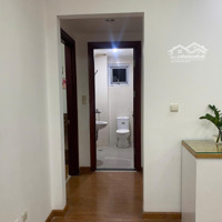 Bán Ch 83M2, 2 Phòng Ngủ 2 Vệ Sinhtại Lý Sơn, Ngọc Thụy, Long Biên, Hà Nội, 3,8 Tỷ Vnd