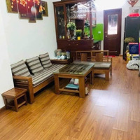 Bán Cc Ct10C Khu Đô Thị Mới Đại Thanh, 2,49 Tỷ, 56M2, 2 Phòng Ngủ 2 Vệ Sinh Đầy Đủ Nội Thất, Uy Tín, Giá Tốt