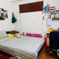 Bán Cc Ct10C Khu Đô Thị Mới Đại Thanh, 2,49 Tỷ, 56M2, 2 Phòng Ngủ 2 Vệ Sinh Đầy Đủ Nội Thất, Uy Tín, Giá Tốt