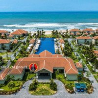 Biệt Thự 2 Phòng Ngủfusion Resort & Villas Đà Nẵng - 523M2 Chỉ 27.2 Tỷ Với Nhiều Ưu Đãi Chỉ Trong Tháng 2