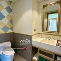 Biệt Thự 2 Phòng Ngủfusion Resort & Villas Đà Nẵng - 523M2 Chỉ 27.2 Tỷ Với Nhiều Ưu Đãi Chỉ Trong Tháng 2