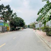 Bán 108m2 phân lô Lai Sơn, Đồng Tâm giá 2,47 tỷ. Lh 0399.566.078