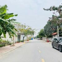 Bán 108m2 phân lô Lai Sơn, Đồng Tâm giá 2,47 tỷ. Lh 0399.566.078