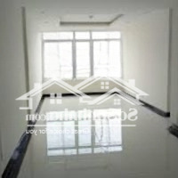 Cho Thuê Cc Giai Việt, Giá Chỉ 11 Triệu Vnd, 100M2, 3 Phòng Ngủ 2 Vệ Sinh Nhà Trống Chính Chủ. Có Trung Tâm Tm