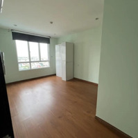 Cho Thuê Cc Giai Việt, Giá Chỉ 11 Triệu Vnd, 100M2, 3 Phòng Ngủ 2 Vệ Sinh Nhà Trống Chính Chủ. Có Trung Tâm Tm