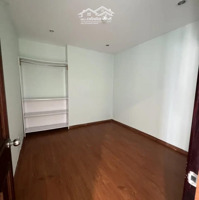 Cho Thuê Cc Giai Việt, Giá Chỉ 11 Triệu Vnd, 100M2, 3 Phòng Ngủ 2 Vệ Sinh Nhà Trống Chính Chủ. Có Trung Tâm Tm