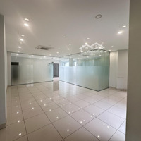 Văn Phòng Cho Thuê 80-100M2 Kdc Khang Điền Intresco