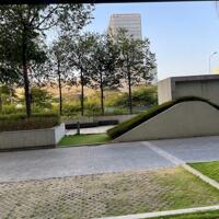 SHOPHOUSE SCENIC VALLEY 2 – CƠ HỘI ĐẦU TƯ ĐẮT GIÁ TẠI TRUNG TÂM PHÚ MỸ HƯNG