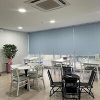 SHOPHOUSE SCENIC VALLEY 2 – CƠ HỘI ĐẦU TƯ ĐẮT GIÁ TẠI TRUNG TÂM PHÚ MỸ HƯNG