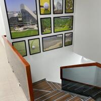 SHOPHOUSE SCENIC VALLEY 2 – CƠ HỘI ĐẦU TƯ ĐẮT GIÁ TẠI TRUNG TÂM PHÚ MỸ HƯNG
