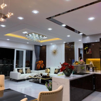Cần Bán Gấp Căn Hộ Chung Cư The Prince 96M2, 3 Phòng Ngủ 2 Vệ Sinhq. Phú Nhuận, Giá: 8.2 Tỷ, Liên Hệ: 0907 909 929