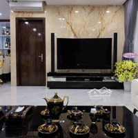 Cần Bán Gấp Căn Hộ Chung Cư The Prince 96M2, 3 Phòng Ngủ 2 Vệ Sinhq. Phú Nhuận, Giá: 8.2 Tỷ, Liên Hệ: 0907 909 929