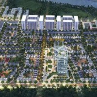 Giá 4Xx Sở Hữu Ngay Căn Studio Tại Evergreen Tràng Duệ