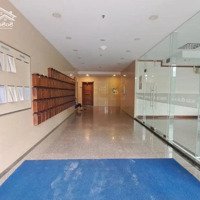 Bán Căn Hộ 2 Phòng Ngủ 2 Vệ Sinh115M2, 4,4 Tỷ Tại Khu Cc Chánh Hưng - Giai Việt, Tqb P5 Q8, Hcm. Tiện Ích Đầy Đủ