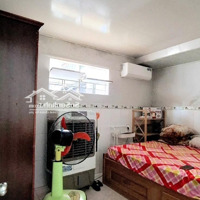 Bán Nhà Kiệt Điện Biên Phủ Lô Góc 2 Mặt Kiệt Kinh Doanh