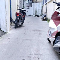 Bán Nhà Kiệt Điện Biên Phủ Lô Góc 2 Mặt Kiệt Kinh Doanh