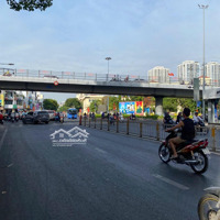 Thu Nhập Tốt, Mặt Tiền Ng Tri Phương,3Tầng,Vĩa Hè Rộng,Buôn Bán Nhộn Nhịp