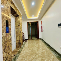 Hàng Hiếm,Phố Nguyễn Khang,Oto Qua,Thang Máy,Kinh Doanh Sầm Uất,Dân Trí Cao,Giá Đầu Tư,Thương Lương