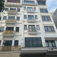 Hàng Hiếm,Phố Nguyễn Khang,Oto Qua,Thang Máy,Kinh Doanh Sầm Uất,Dân Trí Cao,Giá Đầu Tư,Thương Lương
