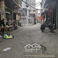 Bán Đất Phú Thượng Oto Tránh Kinh Doanh Đỉnh , Giá Cực Chất 17 Tỷ, Diện Tích 130M2, Mặt Tiền 7.2M