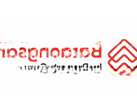 Bán Đất Mặt Tiền Đường (7M5) Cồn Dầu 23 - Gần Cầu Hòa Xuân - Đà Nẵng - Giá Chỉ 4 Tỷ 300