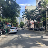 Siêu Phẩm Đầu Tư Lô Đất 3 Mặt Tiền Hà Bổng, Diện Tích Đất 243M2 Mặt Tiền 18M - Sát Biển Mỹ Khê