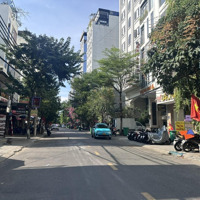 Siêu Phẩm Đầu Tư Lô Đất 3 Mặt Tiền Hà Bổng, Diện Tích Đất 243M2 Mặt Tiền 18M - Sát Biển Mỹ Khê