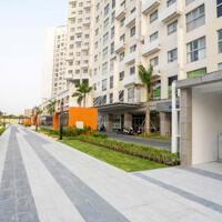 SHOPHOUSE SCENIC VALLEY 2 – CƠ HỘI ĐẦU TƯ ĐẮT GIÁ TẠI TRUNG TÂM PHÚ MỸ HƯNG