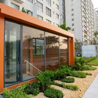 SHOPHOUSE SCENIC VALLEY 2 – CƠ HỘI ĐẦU TƯ ĐẮT GIÁ TẠI TRUNG TÂM PHÚ MỸ HƯNG