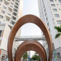 SHOPHOUSE SCENIC VALLEY 2 – CƠ HỘI ĐẦU TƯ ĐẮT GIÁ TẠI TRUNG TÂM PHÚ MỸ HƯNG