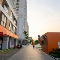 SHOPHOUSE SCENIC VALLEY 2 – CƠ HỘI ĐẦU TƯ ĐẮT GIÁ TẠI TRUNG TÂM PHÚ MỸ HƯNG